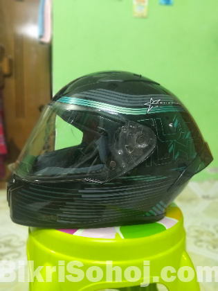 Studds Thunder ⚡ 2025 edition